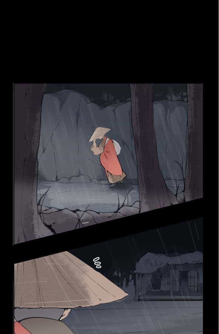 The Dead King - Chương 26 - ảnh 33