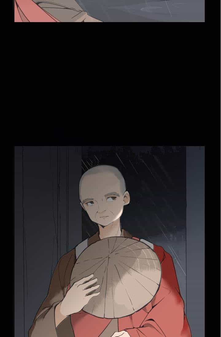 The Dead King - Chương 26 - ảnh 34