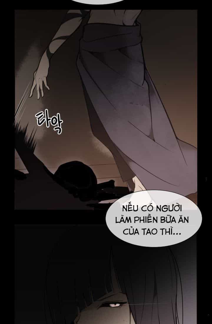 The Dead King - Chương 26 - ảnh 40