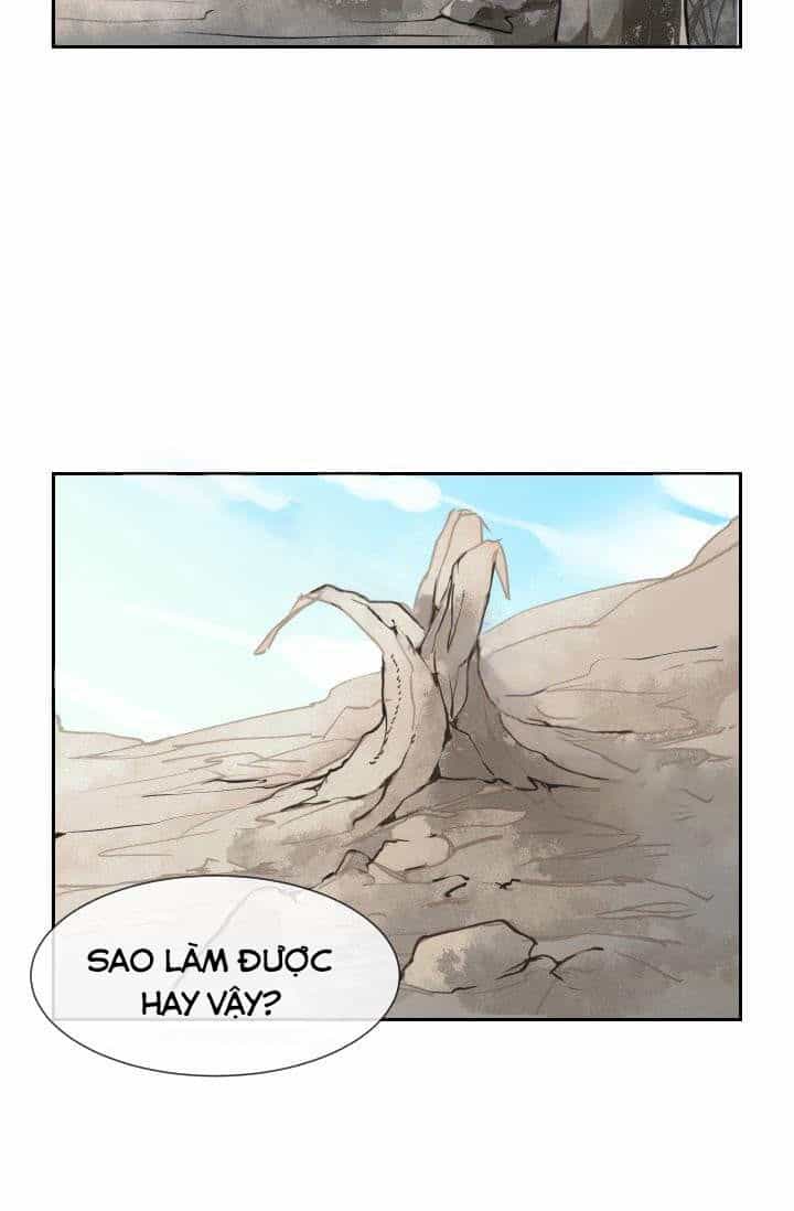 The Dead King - Chương 27 - ảnh 13