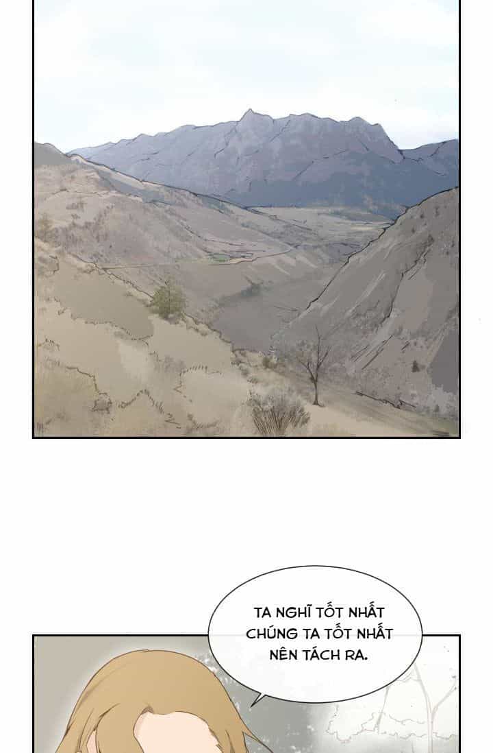 The Dead King - Chương 28 - ảnh 13