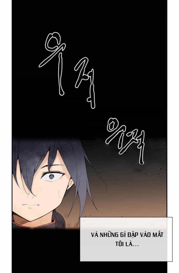 The Dead King - Chương 28 - ảnh 29