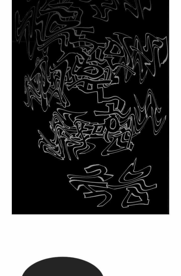 The Dead King - Chương 28 - ảnh 31