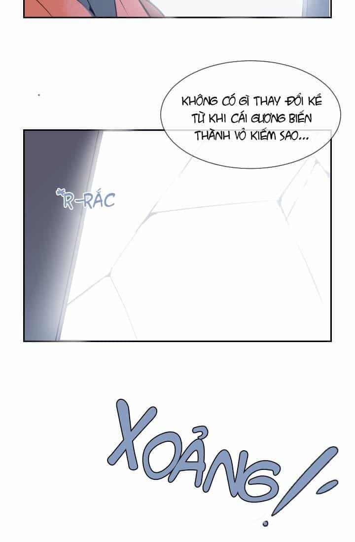 The Dead King - Chương 30 - ảnh 10