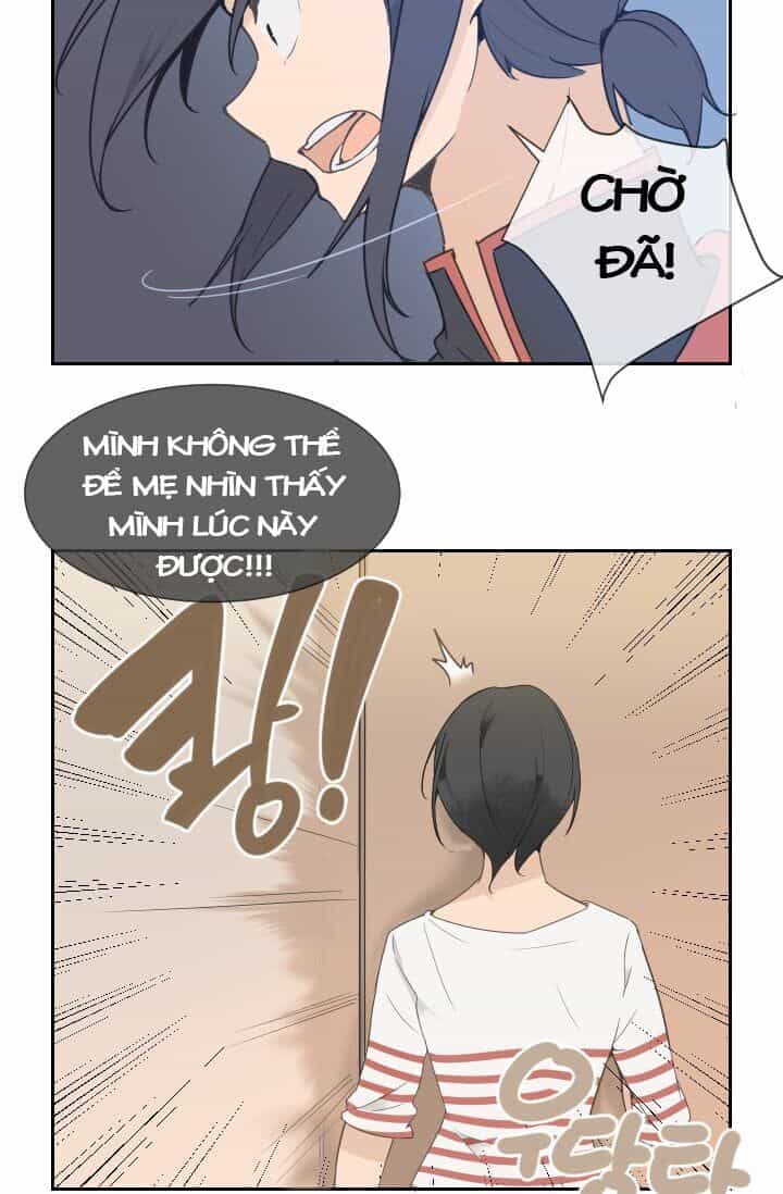 The Dead King - Chương 30 - ảnh 13