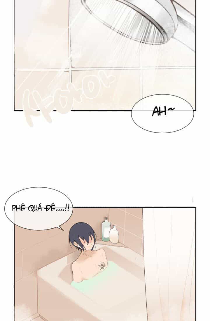The Dead King - Chương 30 - ảnh 18