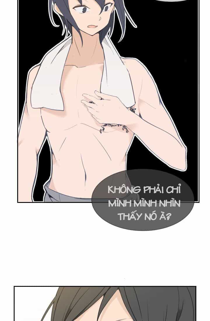 The Dead King - Chương 30 - ảnh 28