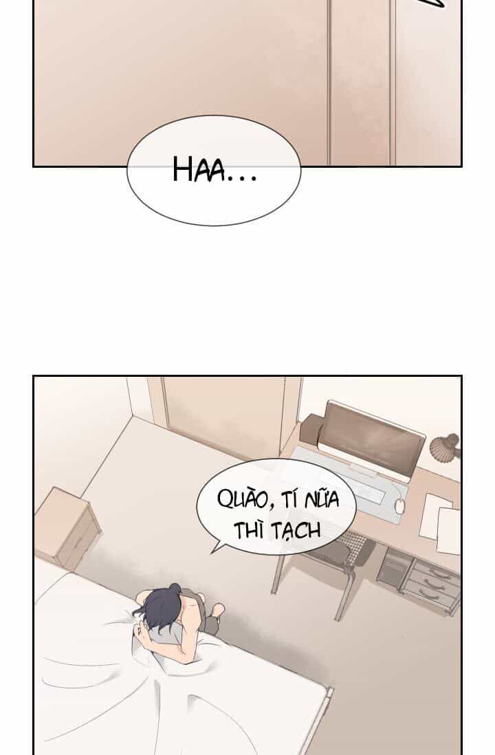 The Dead King - Chương 30 - ảnh 32