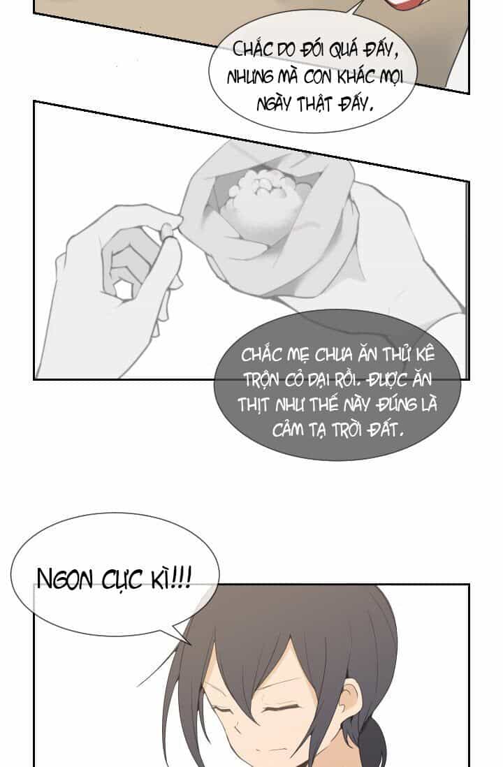 The Dead King - Chương 30 - ảnh 38