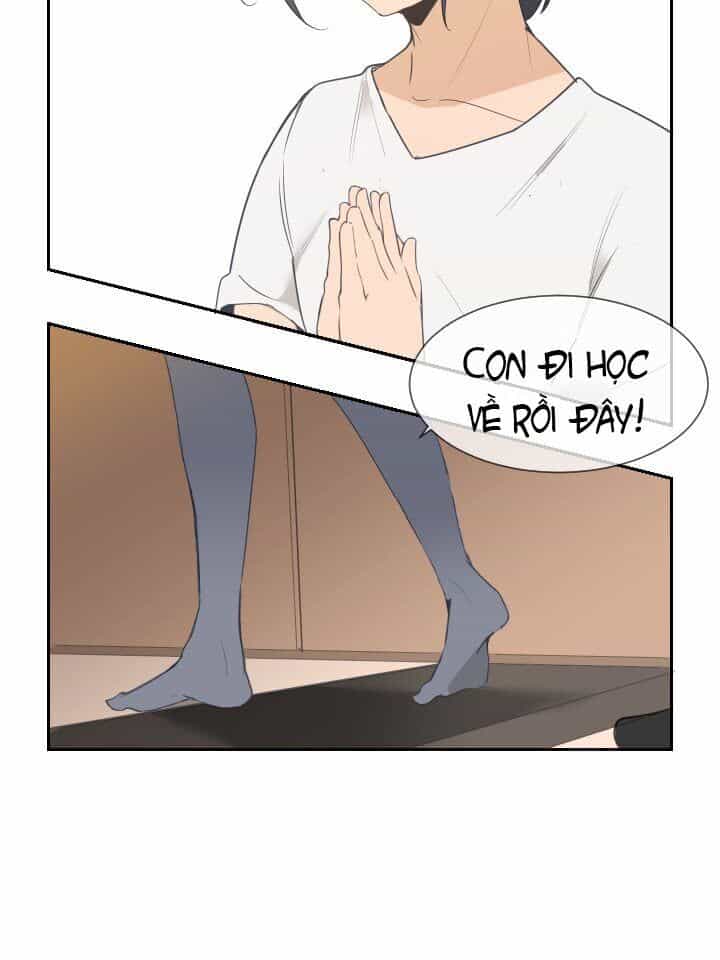 The Dead King - Chương 30 - ảnh 39