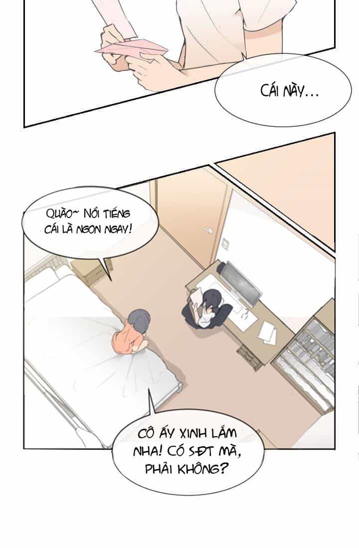 The Dead King - Chương 30 - ảnh 51