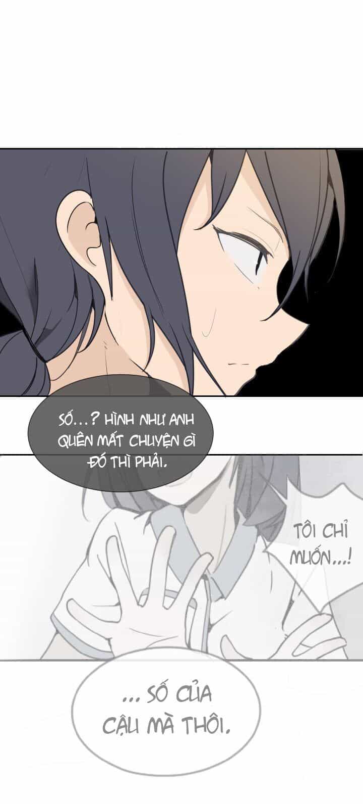 The Dead King - Chương 30 - ảnh 52