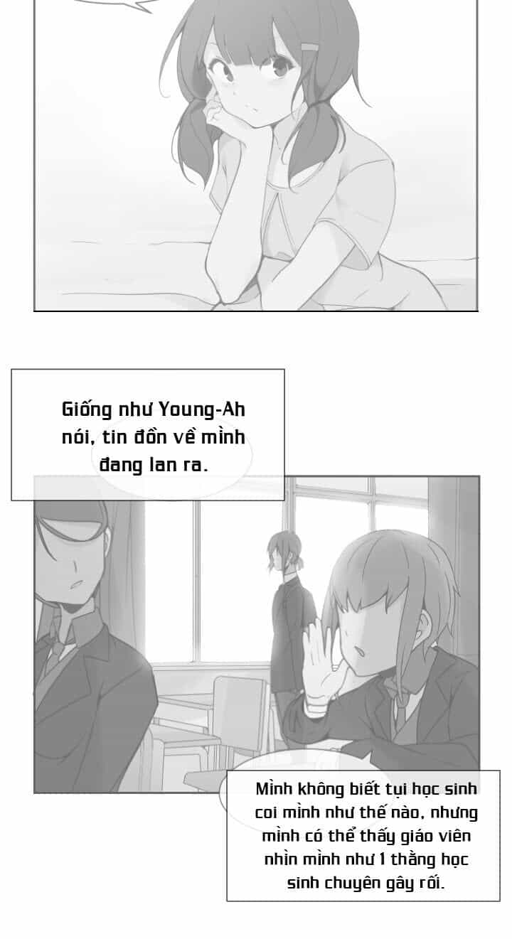 The Dead King - Chương 31 - ảnh 14
