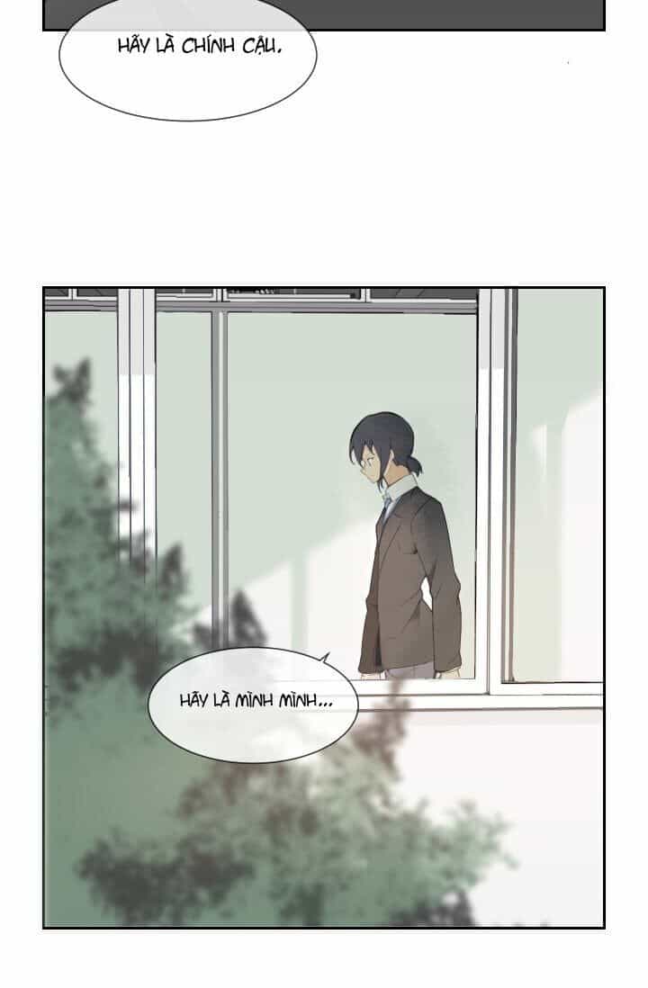 The Dead King - Chương 31 - ảnh 28