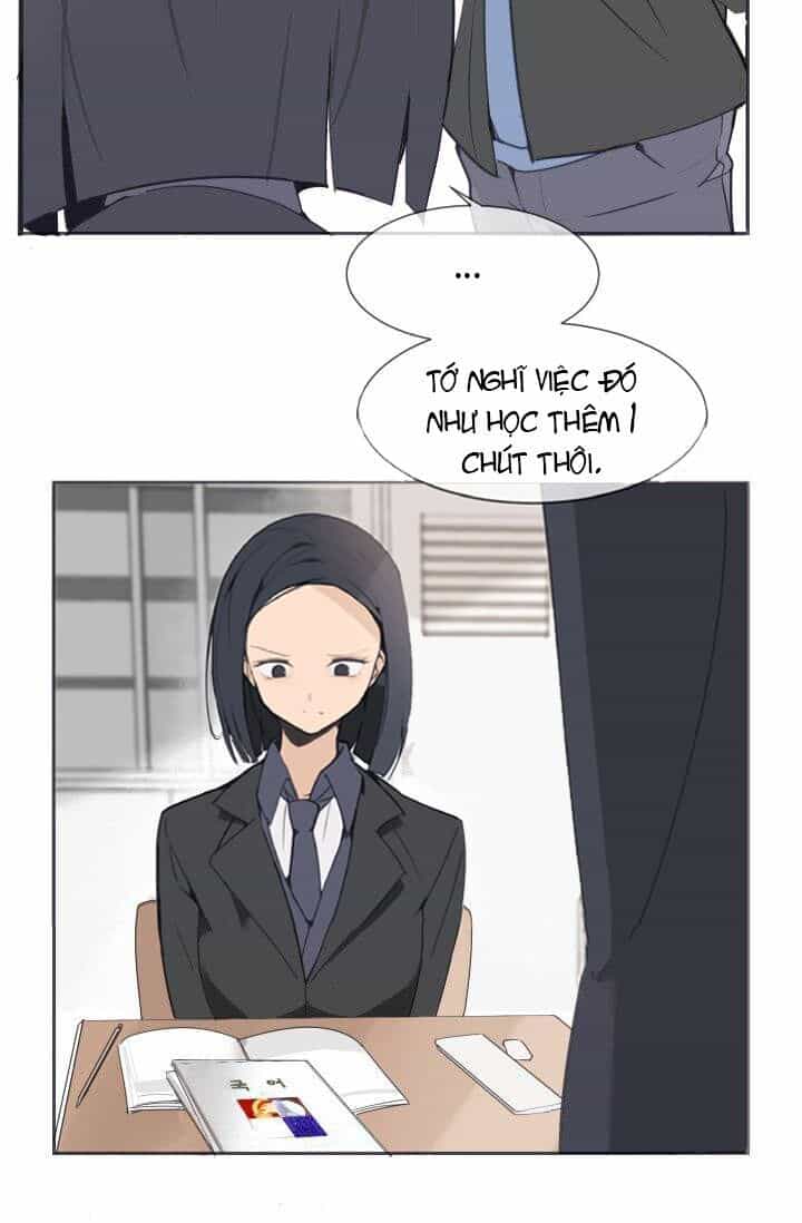 The Dead King - Chương 31 - ảnh 36