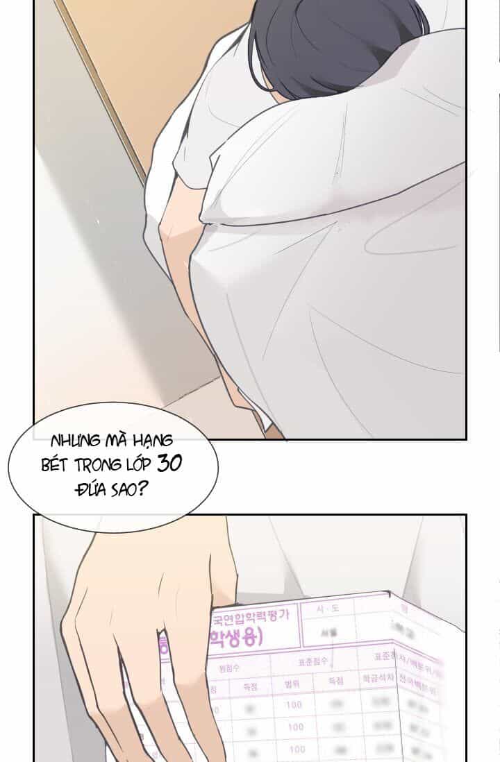 The Dead King - Chương 31 - ảnh 4