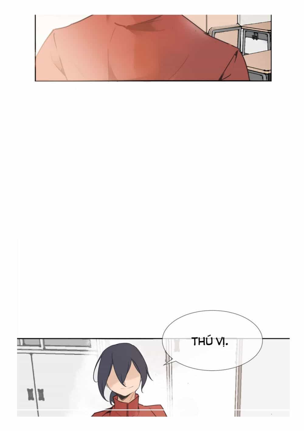 The Dead King - Chương 32 - ảnh 46