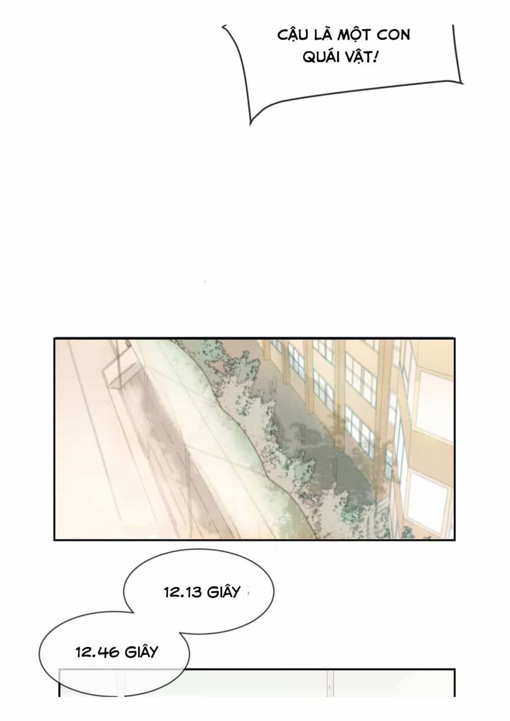 The Dead King - Chương 33 - ảnh 29