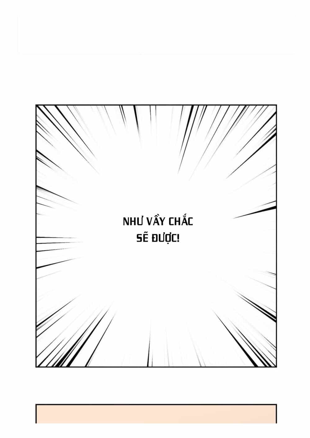 The Dead King - Chương 33 - ảnh 45