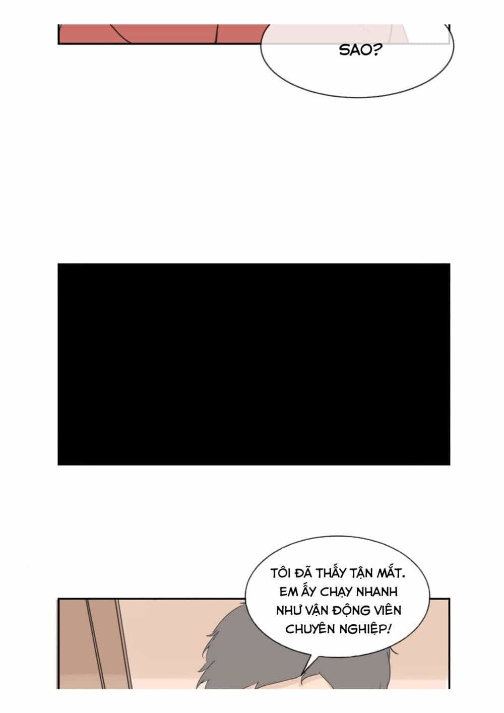 The Dead King - Chương 34 - ảnh 18