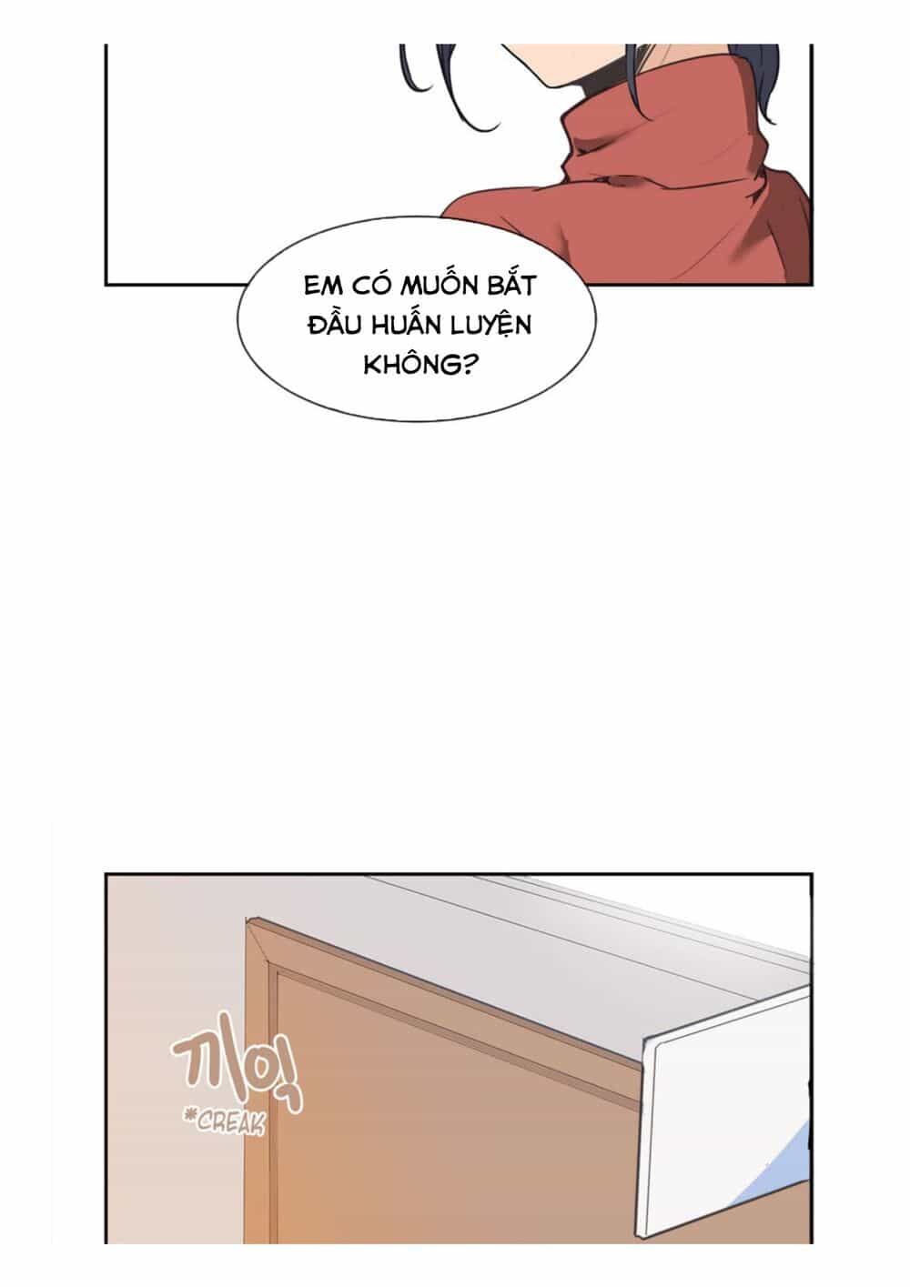 The Dead King - Chương 34 - ảnh 23