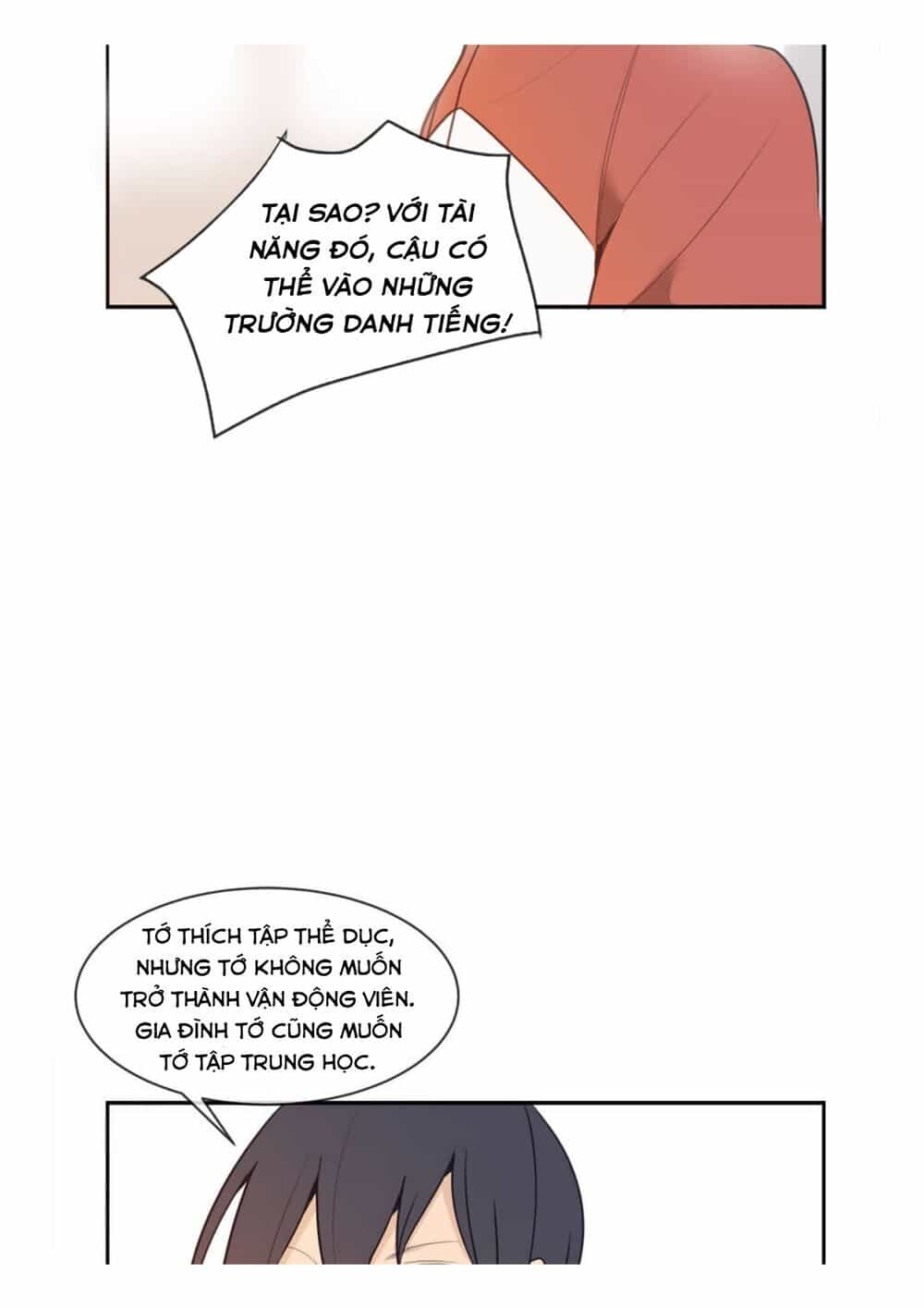 The Dead King - Chương 34 - ảnh 27