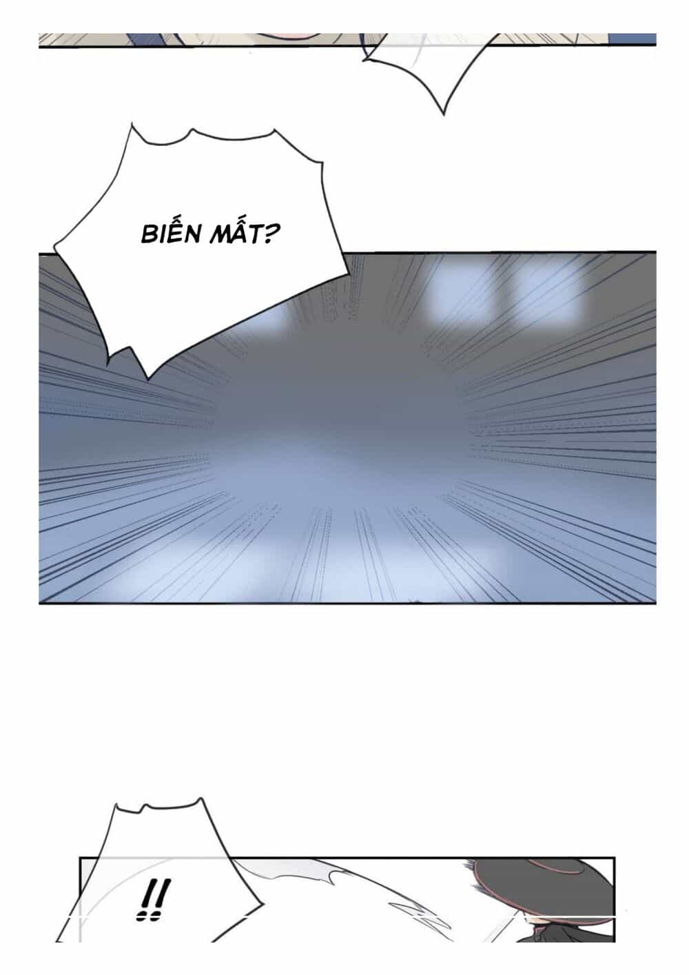 The Dead King - Chương 34 - ảnh 47