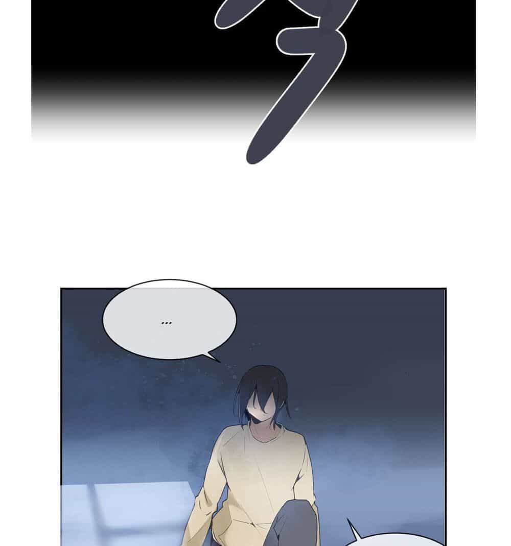 The Dead King - Chương 35 - ảnh 27
