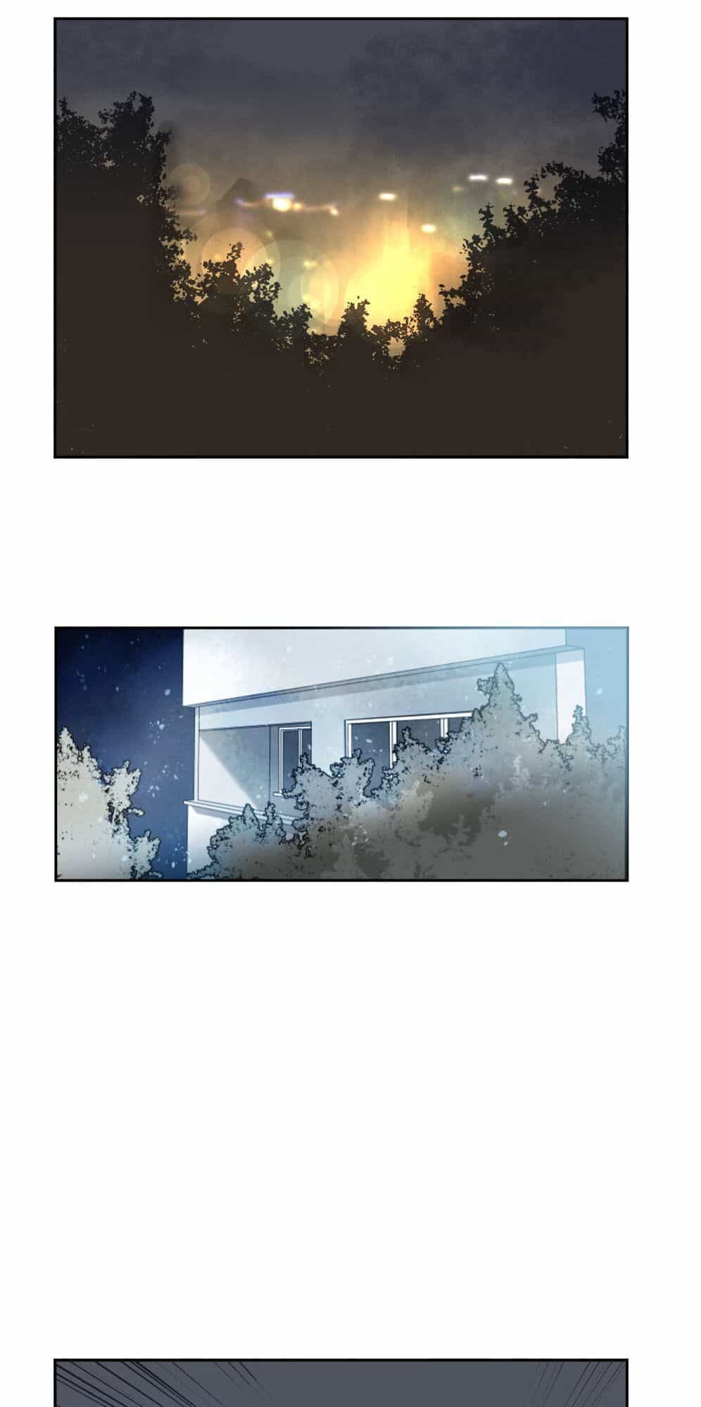 The Dead King - Chương 37 - ảnh 29