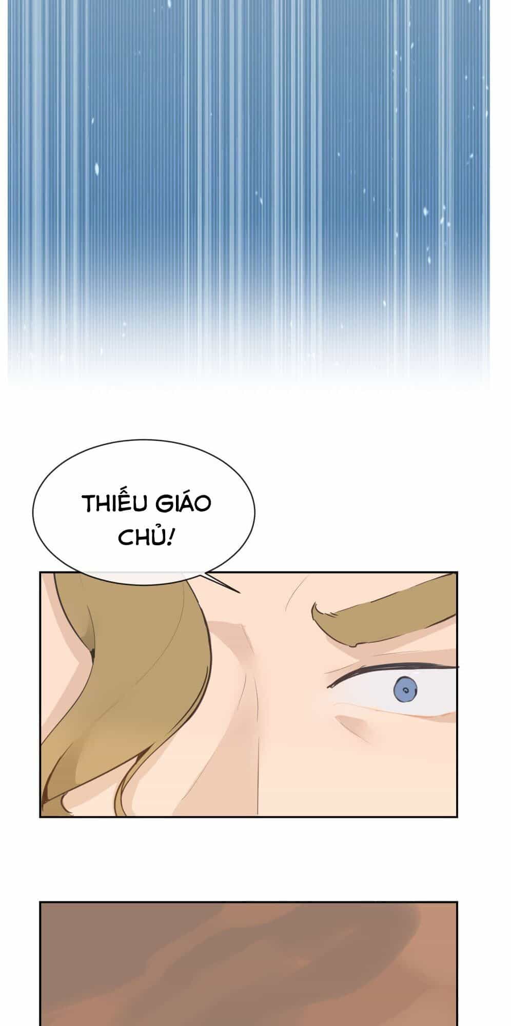 The Dead King - Chương 37 - ảnh 36
