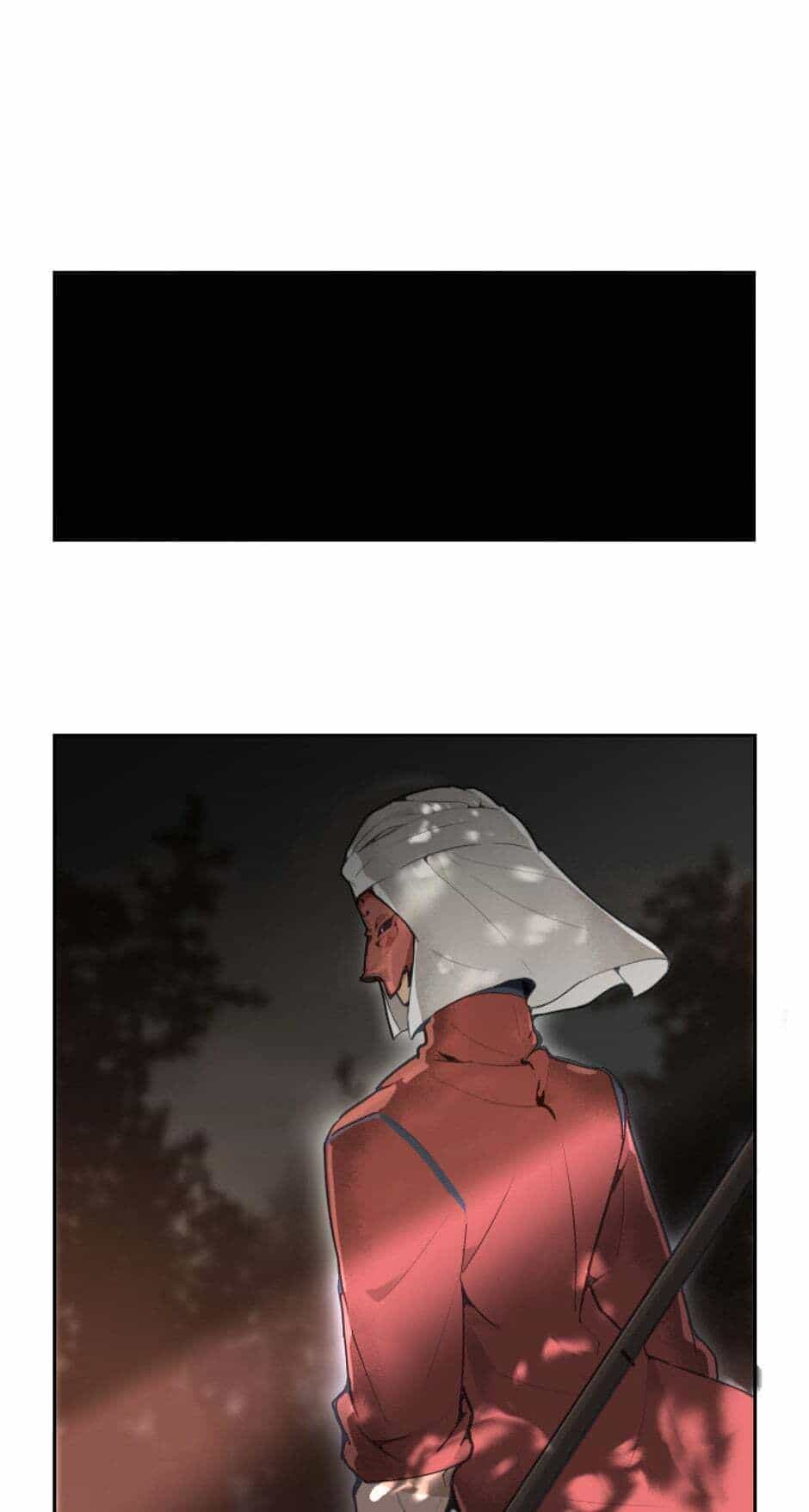 The Dead King - Chương 39 - ảnh 15