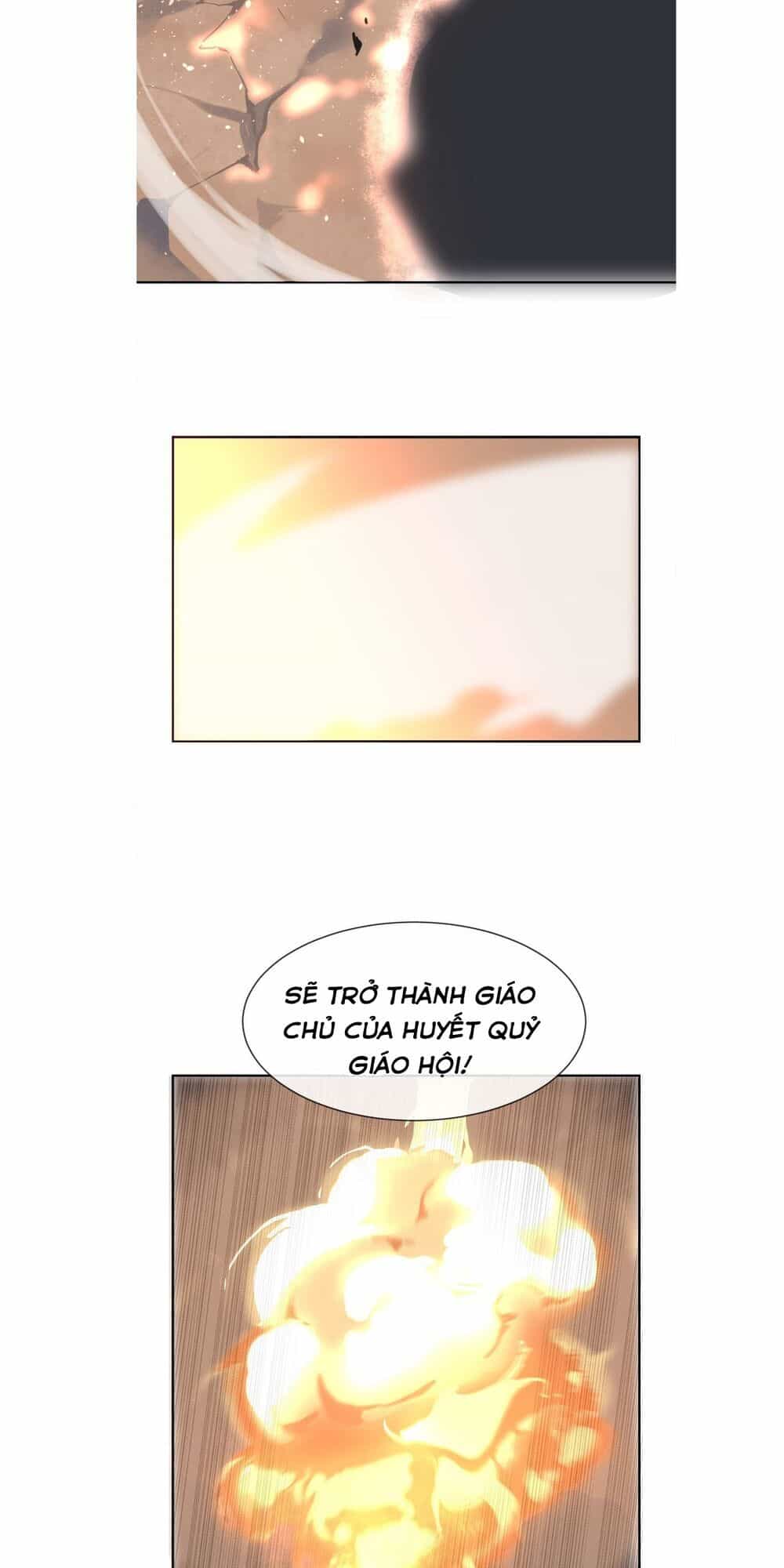 The Dead King - Chương 41 - ảnh 5