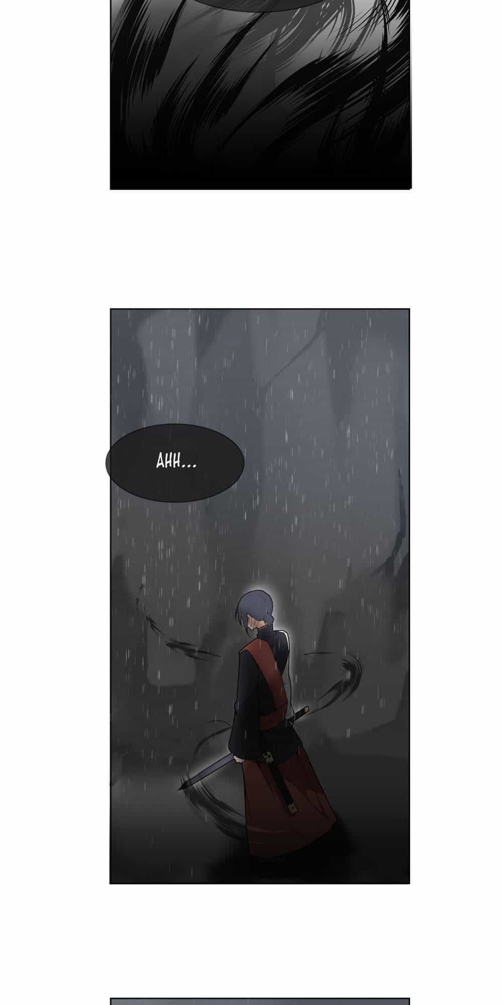 The Dead King - Chương 47 - ảnh 30