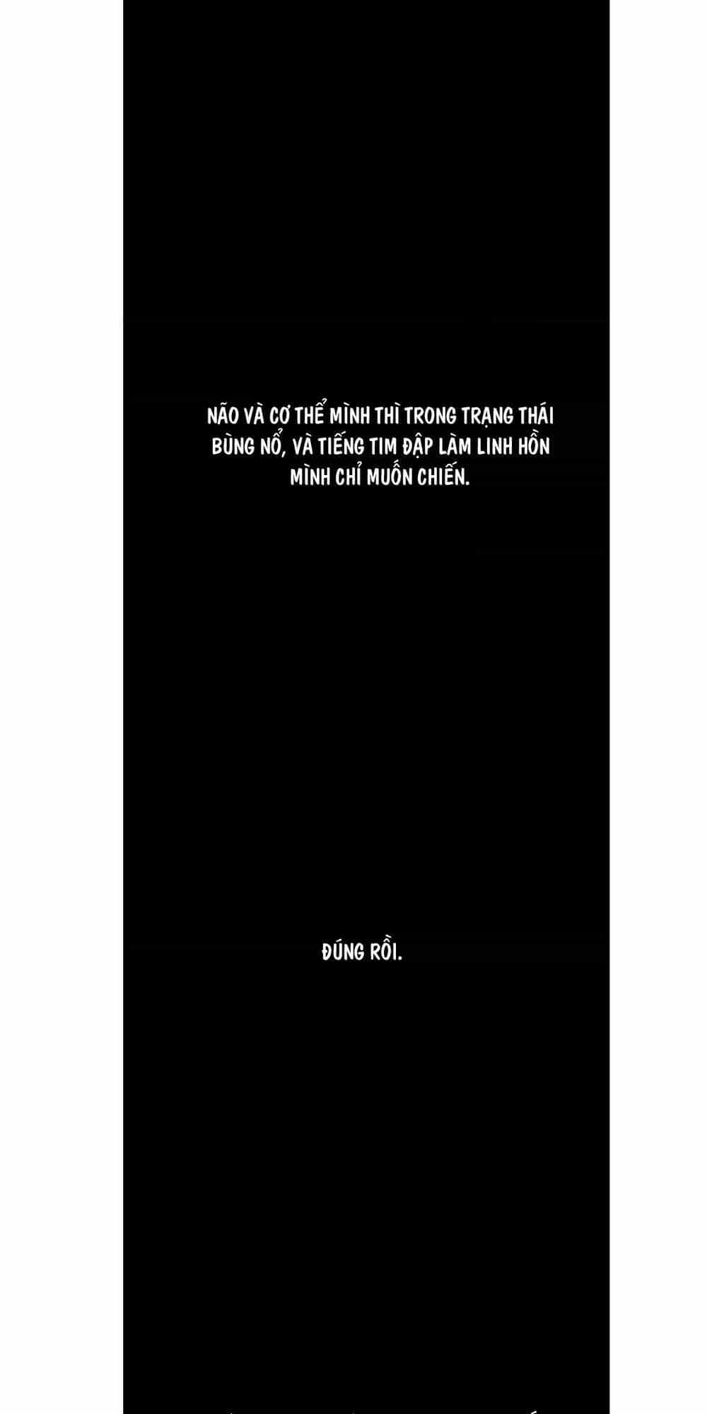 The Dead King - Chương 48 - ảnh 5