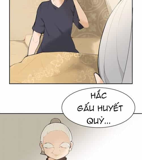 The Dead King - Chương 49 - ảnh 5
