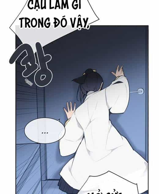The Dead King - Chương 49 - ảnh 64