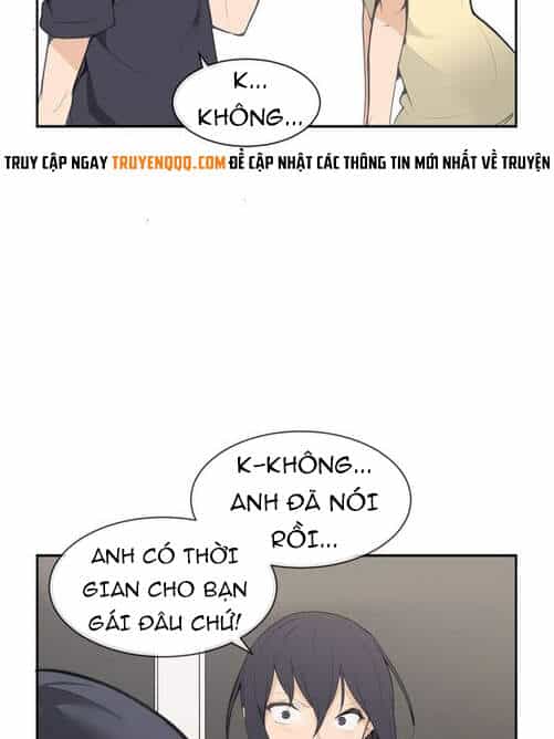 The Dead King - Chương 50 - ảnh 11