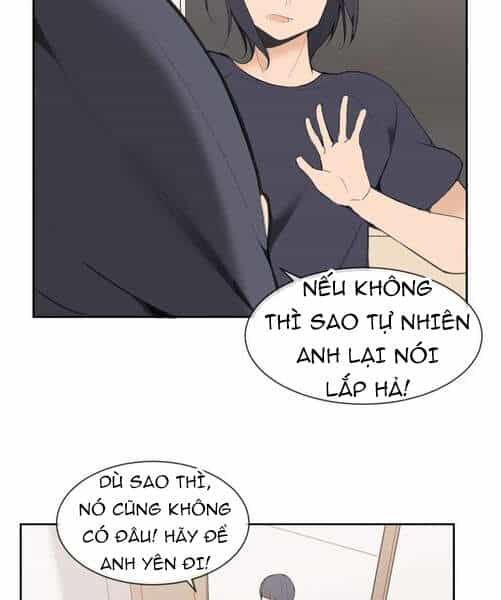 The Dead King - Chương 50 - ảnh 12