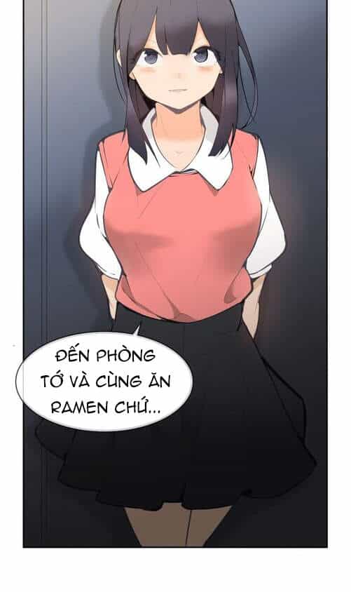 The Dead King - Chương 50 - ảnh 20