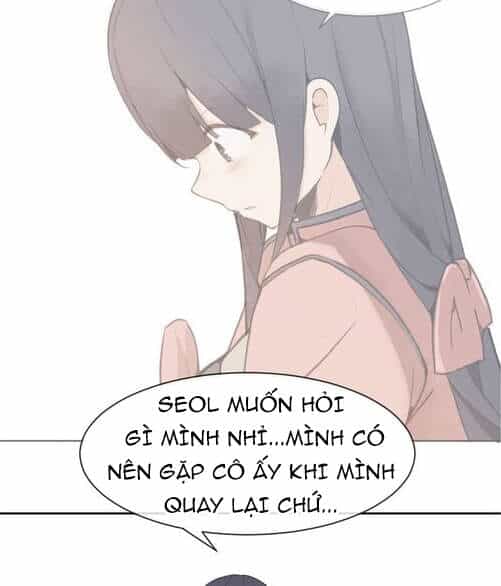 The Dead King - Chương 50 - ảnh 24
