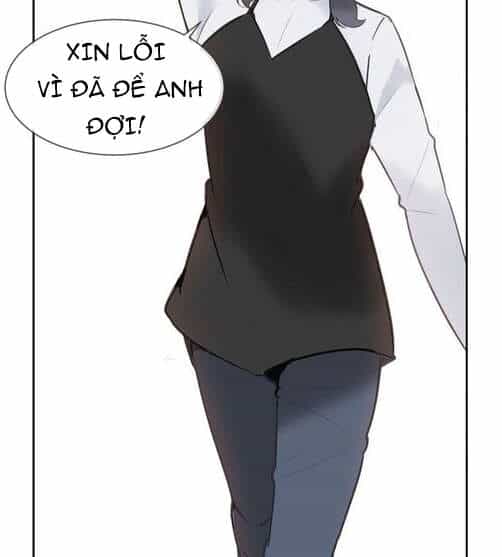 The Dead King - Chương 50 - ảnh 33