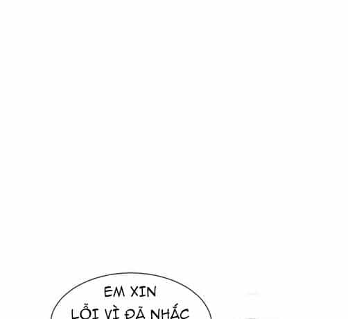 The Dead King - Chương 50 - ảnh 42