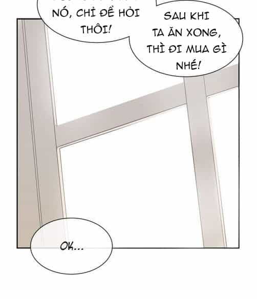 The Dead King - Chương 50 - ảnh 43