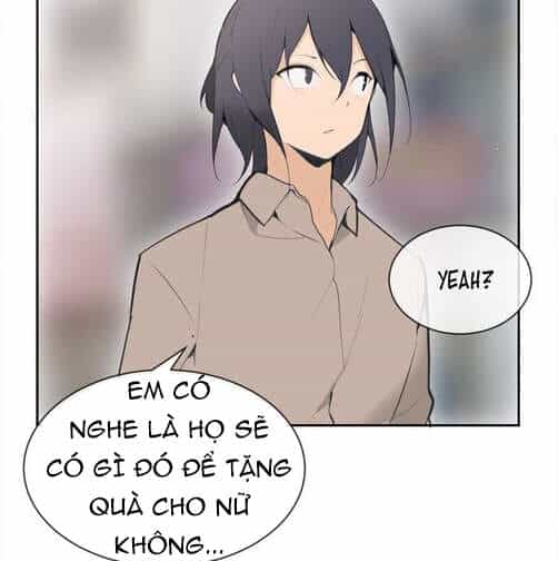 The Dead King - Chương 50 - ảnh 46