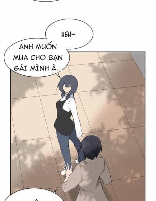 The Dead King - Chương 50 - ảnh 47