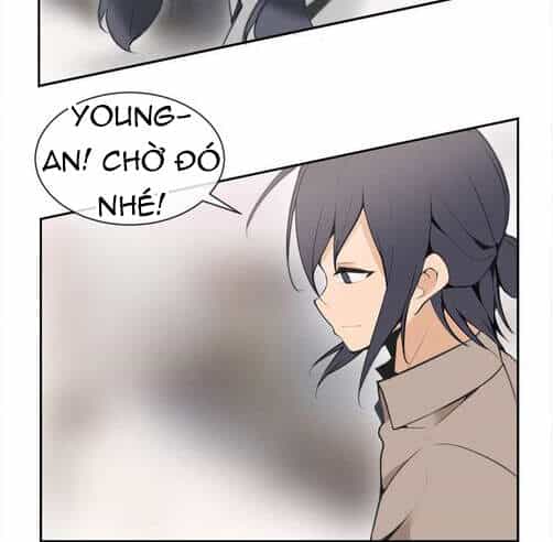 The Dead King - Chương 50 - ảnh 49