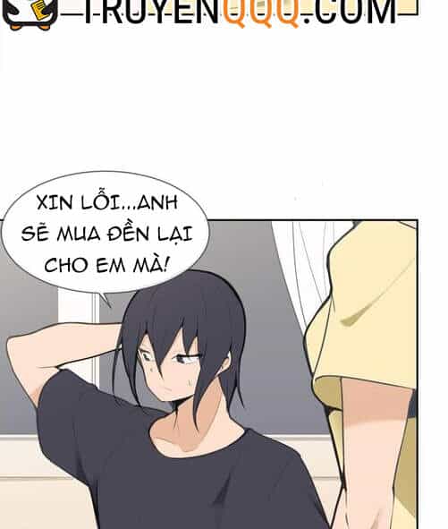 The Dead King - Chương 50 - ảnh 5