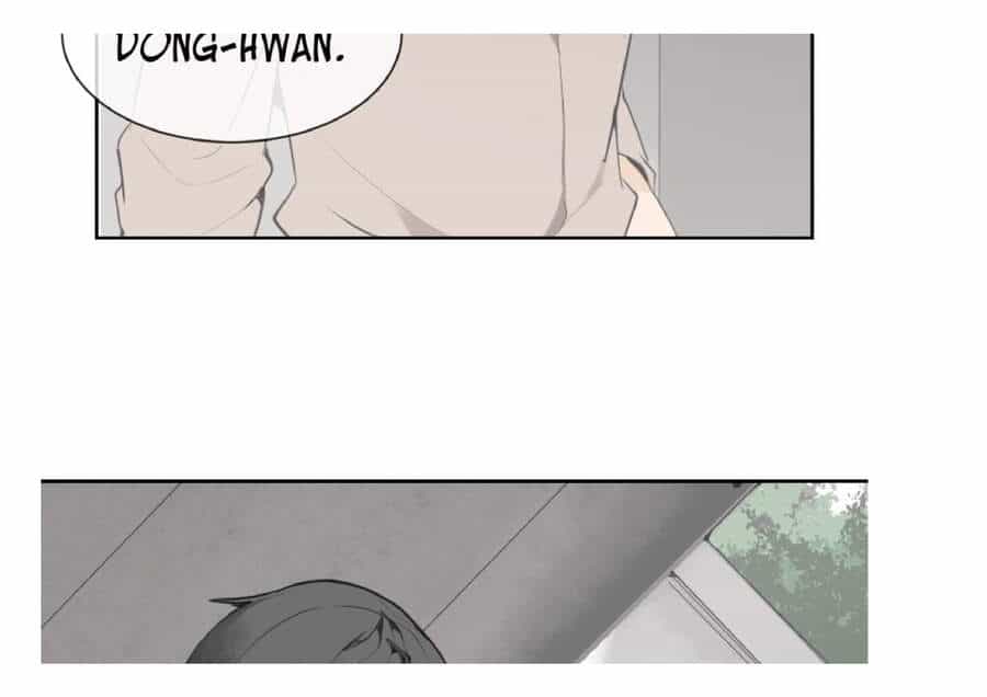 The Dead King - Chương 51 - ảnh 14