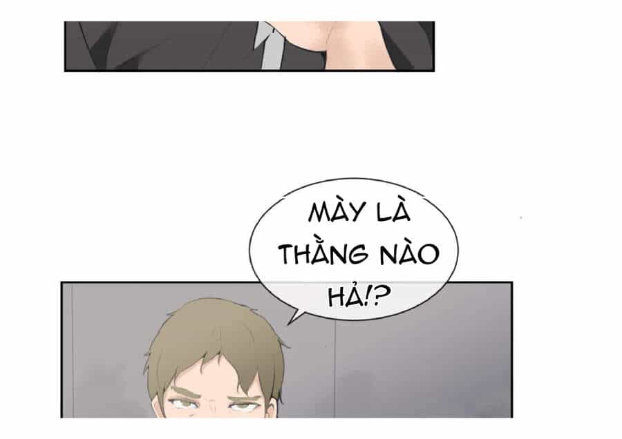 The Dead King - Chương 51 - ảnh 18