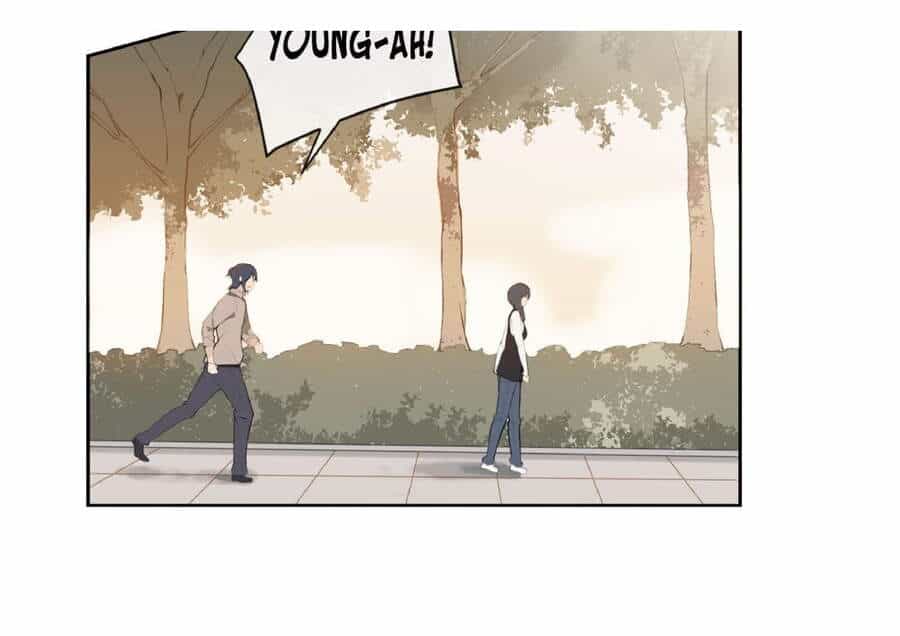 The Dead King - Chương 51 - ảnh 64